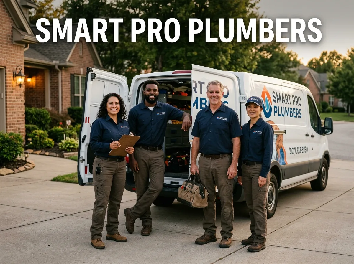 Water Heater Repair company in Collins, MO